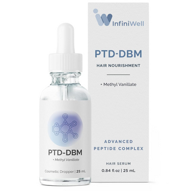 PTD-DBM